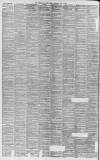 Western Daily Press Thursday 27 July 1899 Page 2