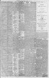 Western Daily Press Thursday 27 July 1899 Page 3