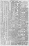 Western Daily Press Thursday 27 July 1899 Page 6