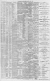 Western Daily Press Wednesday 02 August 1899 Page 6