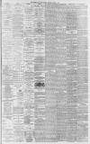 Western Daily Press Thursday 03 August 1899 Page 5