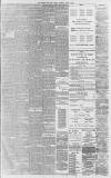 Western Daily Press Thursday 03 August 1899 Page 7