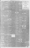 Western Daily Press Monday 07 August 1899 Page 3