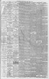 Western Daily Press Monday 07 August 1899 Page 5