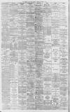 Western Daily Press Wednesday 09 August 1899 Page 4