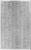 Western Daily Press Thursday 10 August 1899 Page 2