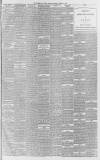 Western Daily Press Thursday 10 August 1899 Page 3