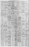 Western Daily Press Thursday 10 August 1899 Page 4