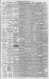 Western Daily Press Thursday 10 August 1899 Page 5