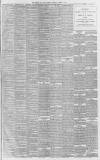 Western Daily Press Wednesday 16 August 1899 Page 3