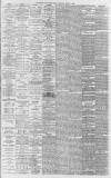 Western Daily Press Wednesday 16 August 1899 Page 5