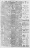 Western Daily Press Wednesday 16 August 1899 Page 7