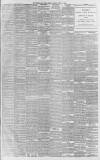 Western Daily Press Tuesday 22 August 1899 Page 3