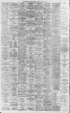 Western Daily Press Tuesday 22 August 1899 Page 4