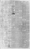 Western Daily Press Tuesday 22 August 1899 Page 5