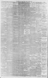 Western Daily Press Tuesday 22 August 1899 Page 8