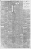 Western Daily Press Thursday 24 August 1899 Page 3