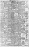 Western Daily Press Thursday 24 August 1899 Page 8