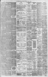 Western Daily Press Saturday 26 August 1899 Page 7