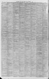 Western Daily Press Friday 15 September 1899 Page 2