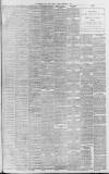 Western Daily Press Friday 29 September 1899 Page 3