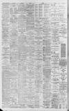 Western Daily Press Friday 01 September 1899 Page 4