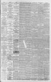 Western Daily Press Friday 29 September 1899 Page 5