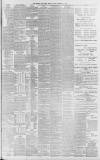 Western Daily Press Friday 15 September 1899 Page 7