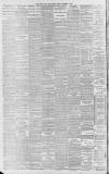 Western Daily Press Friday 15 September 1899 Page 8