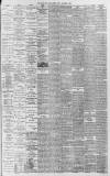 Western Daily Press Monday 04 September 1899 Page 5