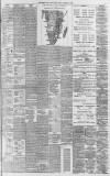 Western Daily Press Monday 11 September 1899 Page 7