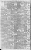 Western Daily Press Monday 11 September 1899 Page 8