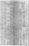Western Daily Press Tuesday 12 September 1899 Page 4