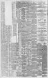 Western Daily Press Thursday 14 September 1899 Page 6