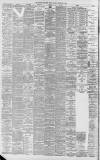 Western Daily Press Monday 18 September 1899 Page 4