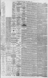 Western Daily Press Monday 18 September 1899 Page 5
