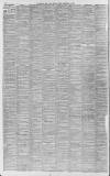 Western Daily Press Friday 29 September 1899 Page 2