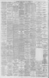 Western Daily Press Friday 29 September 1899 Page 4