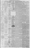 Western Daily Press Friday 29 September 1899 Page 5