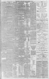 Western Daily Press Friday 29 September 1899 Page 7