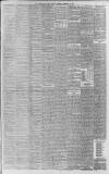 Western Daily Press Saturday 30 September 1899 Page 3