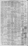 Western Daily Press Saturday 30 September 1899 Page 4