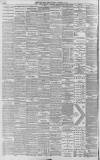 Western Daily Press Saturday 30 September 1899 Page 10