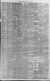 Western Daily Press Monday 02 October 1899 Page 3
