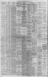 Western Daily Press Monday 02 October 1899 Page 4