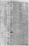 Western Daily Press Monday 02 October 1899 Page 5