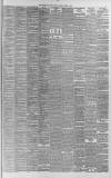 Western Daily Press Tuesday 03 October 1899 Page 3