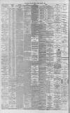 Western Daily Press Tuesday 03 October 1899 Page 4