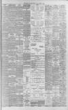Western Daily Press Tuesday 03 October 1899 Page 7