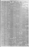 Western Daily Press Wednesday 04 October 1899 Page 3